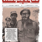 Edici&oacute;n 12 del bolet&iacute;n del Diario Mayabeque Digital