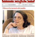 Edici&oacute;n 8 del bolet&iacute;n del Diario Mayabeque Digital