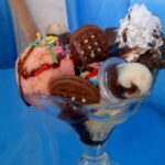 &uml;El Capricho&uml; helader&iacute;a &ndash; dulcer&iacute;a con creaciones innovadoras