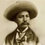 Puente de abrazo con M&eacute;xico