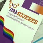 Para promover la igualdad de g&eacute;nero