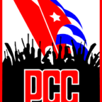 Nancy: &ldquo;del Partido y con orgullo&rdquo;