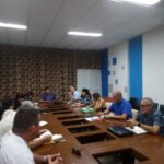 Potencia la seguridad y soberan&iacute;a alimentaria Proyecto universitario