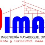 Dimay: &ldquo;conocimiento y curiosidad, nada al azar&rdquo;