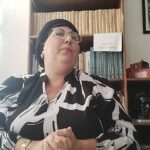 Otra vez Mart&iacute; en el Coloquio y en Mayabeque