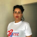 Mayabeque se prepara para celebrar el Primero de Mayo