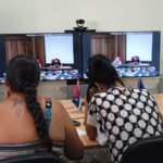 Taller de redes sociales digitales llega a Mayabeque