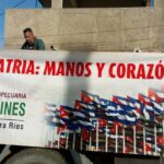 Amplia oferta y facilidades de pago marcan la Feria Agropecuaria y Comercial en San Jos&eacute; de las Lajas