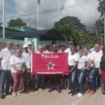 Minera de Occidente: Vanguardia Nacional por segundo a&ntilde;o