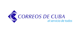 Correos de Cuba por un servicio de calidad