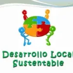 Fortalecen desarrollo local desde la base