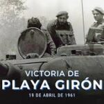 Gir&oacute;n en la trilog&iacute;a de la Nueva Trova