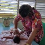 Inicia hoy intervenci&oacute;n sanitaria compleja en Jaruco