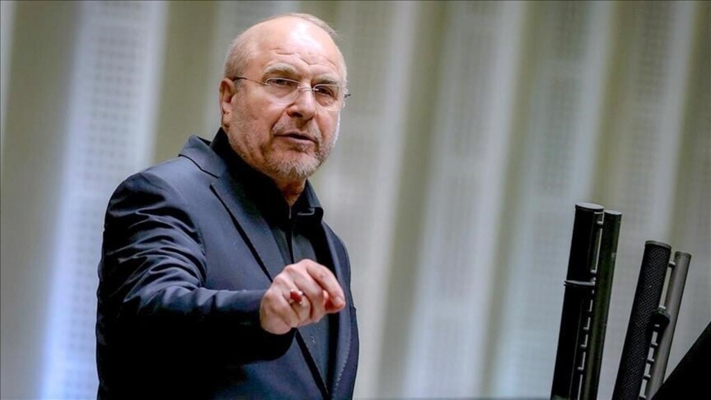 Ir&aacute;n afirma buena fe en negociaciones pero desconf&iacute;a en Washington