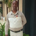 Creer en los J&oacute;venes