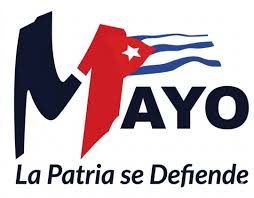 Por un primero de mayo de compromiso y victoria. Foto: Radio Camoa