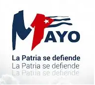 Una plenaria de compromisos y colores