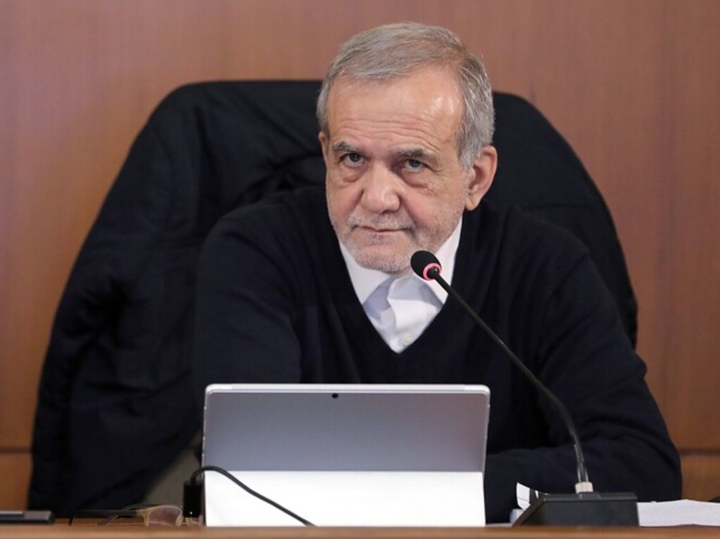 Ir&aacute;n condiciona tregua a cese de ataques israel&iacute;es contra L&iacute;bano