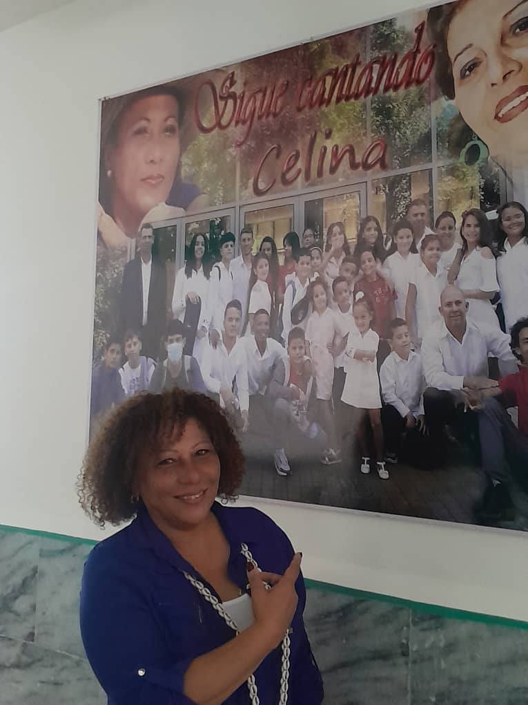 Anuncian evento internacional Mis Raíces en Mayabeque