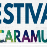 Festival del Movimiento de Artistas Aficionados en San José de las Lajas. Foto: Radio Camoa