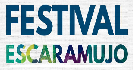 Festival del Movimiento de Artistas Aficionados en San José de las Lajas. Foto: Radio Camoa