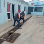 Desarrolla Bataban&oacute; ejercicio Meteoro 2026.