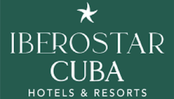 Iberostar se adapta en Cuba a situación turística. Foto:Archivo