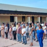 Mayabeque: Un compromiso firmado por la independencia