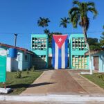 Sobrecumple indicadores econ&oacute;micos Empresa Pecuaria Gen&eacute;tica del Este