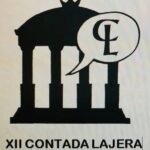 Décimo Segunda Edición del Evento Internacional de Narración Oral Contada Lajera. Foto: Radio Camoa