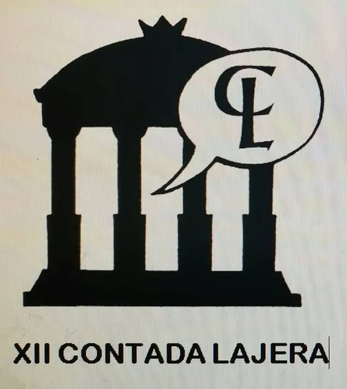 Décimo Segunda Edición del Evento Internacional de Narración Oral Contada Lajera. Foto: Radio Camoa