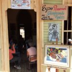 Semana de la Cultura Batabanoense