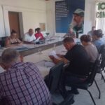 aliza Buró Provincial del Partido las limitaciones y potencialidades de AZCUBA en Mayabequealiza Buró Provincial del Partido las limitaciones y potencialidades de AZCUBA en Mayabeque