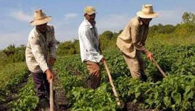 Cooperativistas responsabilizados con el pueblo