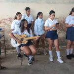 Cuidar la salud para mayor calidad de vida. Foto: Indira La O Herrera