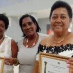 Asamblea Solemne por aniversario 238 de San José de Las Lajas