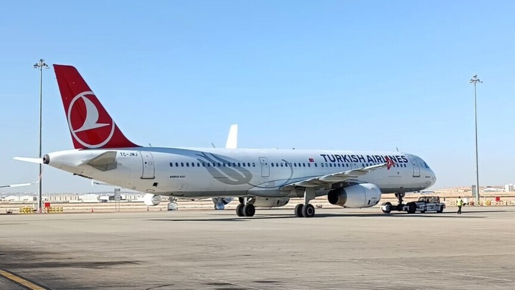 Turkiye comienza evacuaci&oacute;n de activistas de Flotilla de la Firmeza. Prensa Latina