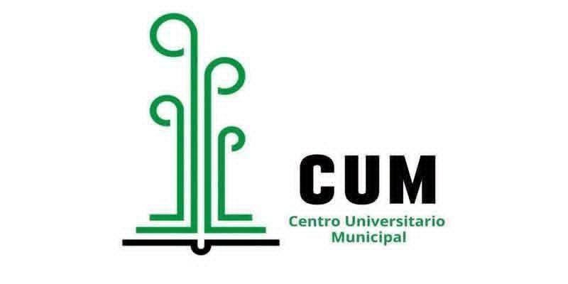 Centro Universitario de Jarucom amplía plazo de inscripción hasta julio. Foto: Radio Jaruco