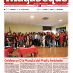 Edici&oacute;n 25 del Bolet&iacute;n del Diario Mayabeque Digital