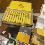 El Tabaco Cubano: Orgullo, Tradici&oacute;n y Cultura