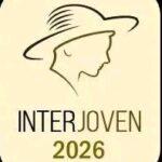 Apuestan j&oacute;venes cient&iacute;ficos de Mayabeque por el medio ambiente, la innovaci&oacute;n, la equidad y la sostenibilidad de los sistemas agropecuarios