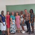 Realizan ejercicios de culminación de estudios en el Centro Universitario Municipal de  Güines