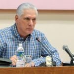 El pa&iacute;s va a avanzar y vamos a vencer. Prioridades en Cuba para enfrentar la crisis econ&oacute;mica