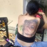 TatuArte, un muestra renovadora y con nuevos estilos.