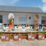 Un Festival para reciclar