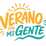 ?Verano con mi gente? en ETECSA Mayabeque