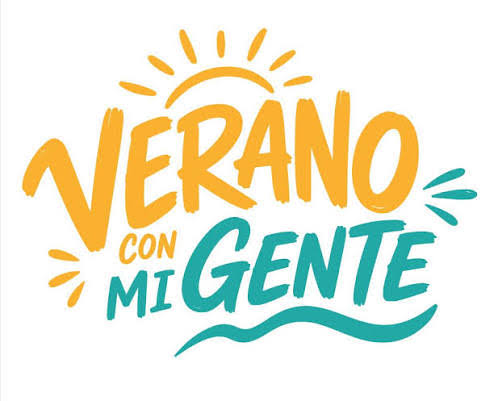 “Verano con mi gente” en ETECSA Mayabeque Foto: Radio Camoa