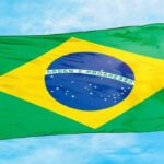 Universidad de Mayabeque en foro de rectores de Latinoam&eacute;rica y el Caribe
