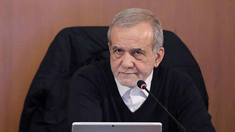 Irán condiciona éxito del acuerdo a su cumplimiento por Washington. Foto: Prensa Latina