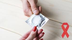 Por una conducta responsable para preservar la salud. Foto: Radio Camoa